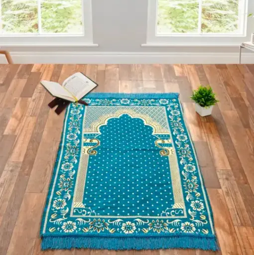 Jai namaz